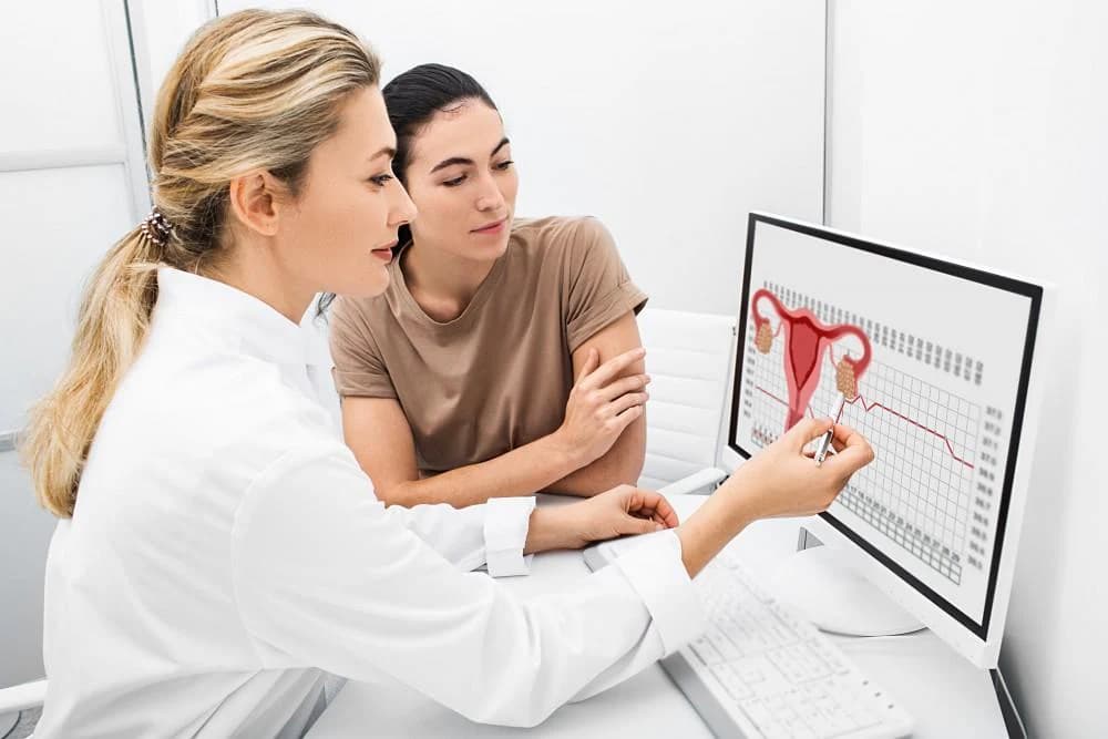 DHEA and DHEA-Sulfate Tests Complete Guide