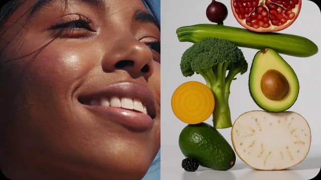 The Gut-Skin Connection: How Your Microbiome Influences Acne