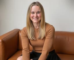consultation avatar